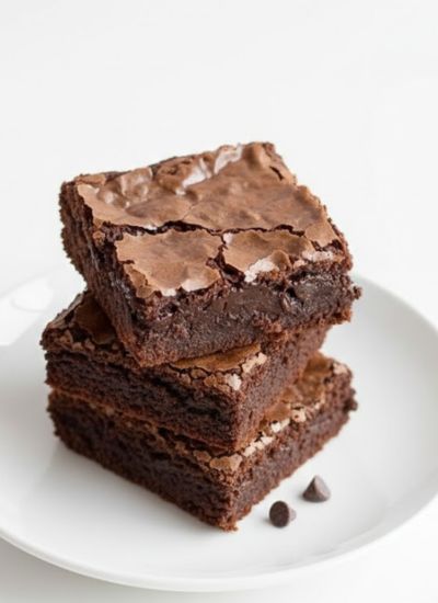 brownies